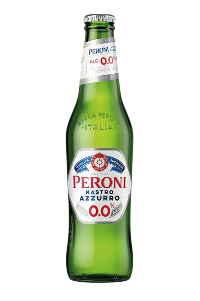 NA Peroni