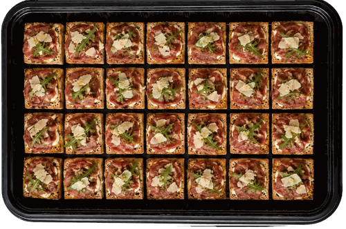 Catering Platter 1