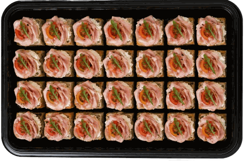 Catering Platter 2